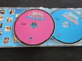 Įvairių šalių muzikos CD - nuotraukos Nr. 3