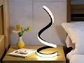 LED keičiamo intensyvumo šviestuvas