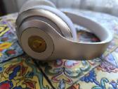 Apple Beats studio ausines 70 Eur
