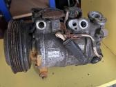 Mercedes benz cla250 variklio dalys - nuotraukos Nr. 8