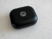 Motorolla Moto buds+ (by Bose) su Anc