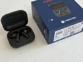 Motorolla Moto buds+ (by Bose) su Anc - nuotraukos Nr. 2