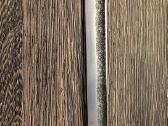 Durtuvas - nuotraukos Nr. 2