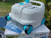 Lauko dušas ir įvairūs baseino robotai , valytuvai - nuotraukos Nr. 6