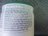 Dujų balionėlis kempingo viryklei - nuotraukos Nr. 2