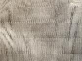 Antikvarinis medžiaginis lagaminas, 55 x 35 x 14 c - nuotraukos Nr. 7