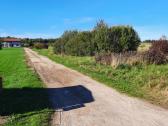 Parduodamas 90 arų sklypas Doviluose - nuotraukos Nr. 4