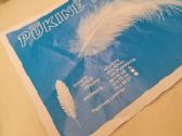 Pūkinės Pagalvės - nuotraukos Nr. 6