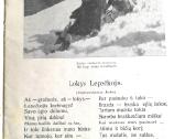 Vaikų žurnalas "Vyturys" 1935m - nuotraukos Nr. 6