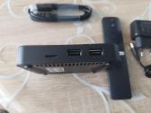 Tanix tx5 4/32gb Atv - nuotraukos Nr. 2