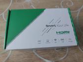 Tanix tx5 4/32gb Atv - nuotraukos Nr. 4