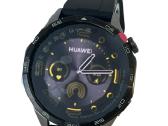 Huawei Watch GT 4 su garantija - nuotraukos Nr. 2
