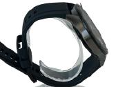 Huawei Watch GT 4 su garantija - nuotraukos Nr. 3