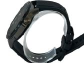 Huawei Watch GT 4 su garantija - nuotraukos Nr. 4