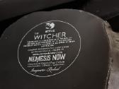 The Witcher biustas 40cm - nuotraukos Nr. 6