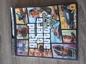 Gta5 žaidimo gidas! Naudotas