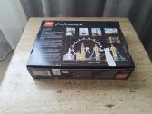 Lego Architecture 21034 - nuotraukos Nr. 4