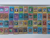 "yu-gi-oh GX" lipdukų albumas - nuotraukos Nr. 11