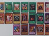 "yu-gi-oh GX" lipdukų albumas - nuotraukos Nr. 13