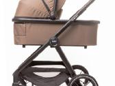 Nauji 4 Baby Foster 2 in 1 vežimėliai - nuotraukos Nr. 2