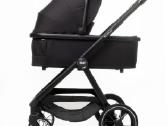 Nauji 4 Baby Foster 2 in 1 vežimėliai - nuotraukos Nr. 4