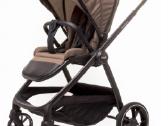Nauji 4 Baby Foster 2 in 1 vežimėliai - nuotraukos Nr. 6