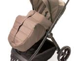 Nauji 4 Baby Foster 2 in 1 vežimėliai - nuotraukos Nr. 7