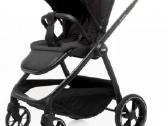 Nauji 4 Baby Foster 2 in 1 vežimėliai - nuotraukos Nr. 8