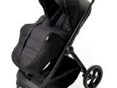 Nauji 4 Baby Foster 2 in 1 vežimėliai - nuotraukos Nr. 9