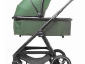 Nauji 4 Baby Foster 2 in 1 vežimėliai - nuotraukos Nr. 11