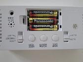 Naujas stalo LED laikrodis - nuotraukos Nr. 4