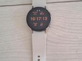 Samsung Galaxy watch4 - nuotraukos Nr. 2