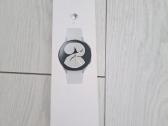 Samsung Galaxy watch4 - nuotraukos Nr. 3