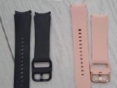 Samsung Galaxy watch4 - nuotraukos Nr. 4