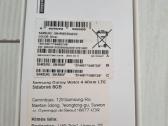 Samsung Galaxy watch4 - nuotraukos Nr. 5