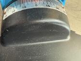Leman skersinio pjovimo staklės 305mm - nuotraukos Nr. 6