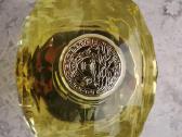 *Versace Yellow Diamond Intense Edp kvepalai 90 ml - nuotraukos Nr. 4