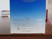*Versace Yellow Diamond Intense Edp kvepalai 90 ml - nuotraukos Nr. 7