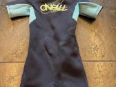 Oneill hidro kostiumas