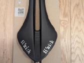 Balnelis fizik Aeris Ld R1