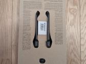 Balnelis fizik Aeris Ld R1 - nuotraukos Nr. 2