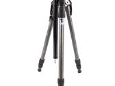 Gitzo G2220 trikojis + G1276m galva - nuotraukos Nr. 2