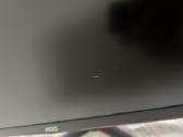 Aoc Cq27g2se žaidimų monitorių – 27, Qhd, 165hz - nuotraukos Nr. 6