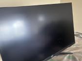 Aoc Cq27g2se žaidimų monitorių – 27, Qhd, 165hz - nuotraukos Nr. 2