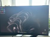 Aoc Cq27g2se žaidimų monitorių – 27, Qhd, 165hz - nuotraukos Nr. 5