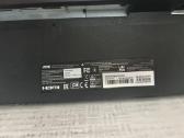 Aoc Cq27g2se žaidimų monitorių – 27, Qhd, 165hz - nuotraukos Nr. 12