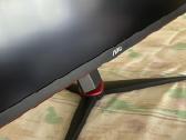 Aoc Cq27g2se žaidimų monitorių – 27, Qhd, 165hz - nuotraukos Nr. 4