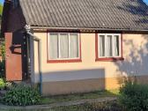 Sodo namelis su sklypu - nuotraukos Nr. 3