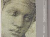 San Marino 2025 2 euro moneta Michelangelo - nuotraukos Nr. 2