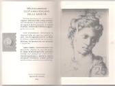 San Marino 2025 2 euro moneta Michelangelo - nuotraukos Nr. 6